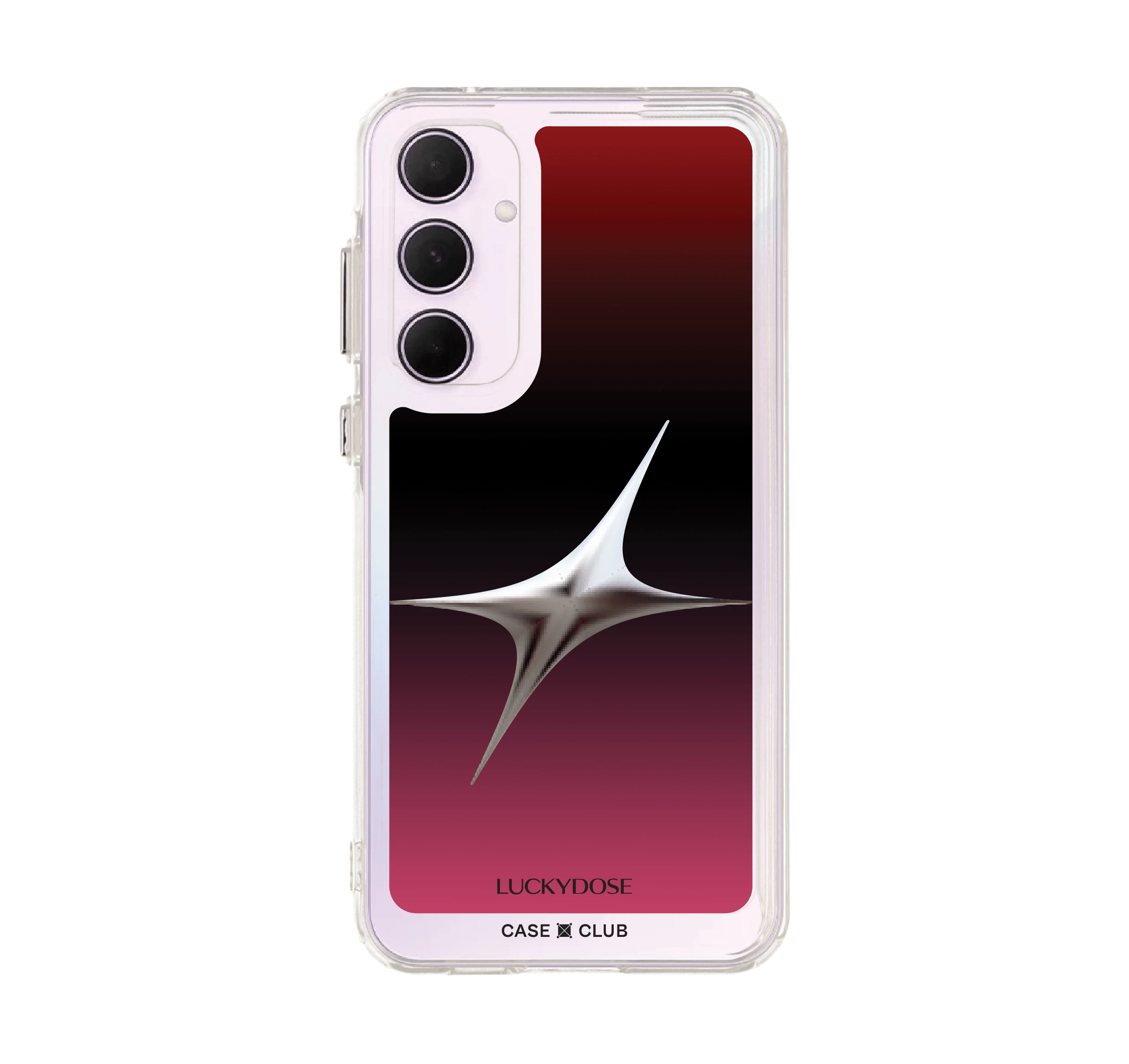 luckydose สีมงคลวันพุธ (กลางคืน)